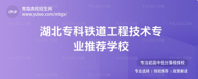 ר���������̼���רҵ�Ƽ�