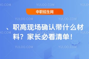 ߬F(xin)_J(rn)ʲôLؿ