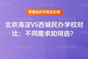 VSkW(xu)У(du)ȣͬx