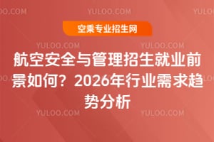 ���հ�ȫ�c���������͘I(y��)ǰ�������2026���ИI(y��)����څ�ݷ���