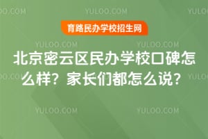 ƅ^(q)kWڱôLôf