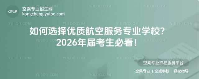 ���շ��Ռ��I