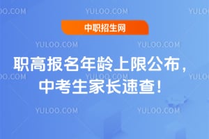 ߈(bo)g޹пLٲ