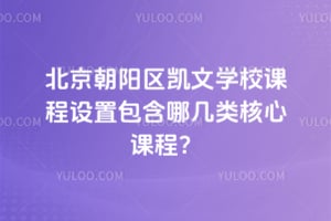 ꖅ^(q)PČWУnOðĎṇ