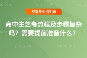 ������ˇ�����̼����E���s�᣿��Ҫ��ǰ�ʂ�ʲô��