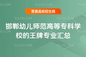 �����׶�ʦ���ߵ�ר��ѧУ������רҵ����