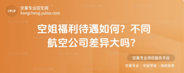 �ս㸣������