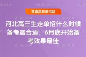 �ӱ��������ߵ���ʲôʱ�򱸿�����ʣ�6�µ׿�ʼ����Ч�����