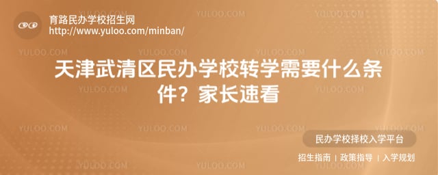 ������������ѧУתѧ