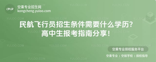 ���w�ІT�����l��