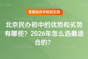 ���������е����ƺ���������Щ��2026����ôѡ���ʺϵģ�