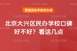 d^(q)kW(xu)ڱòã@c(din)