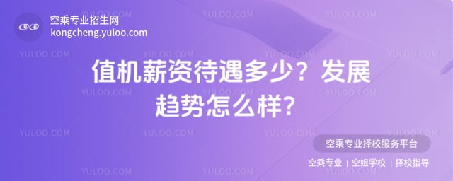 ֵ�Cн�Y����