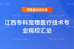 ����ר�Ƴ���ҽ�Ƽ���רҵԺУ����