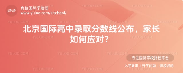 �������ʸ���¼ȡ������