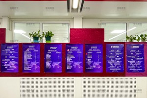 君诚国际双语学校作息时间安排公布！君诚的孩子一天是怎么度过的？