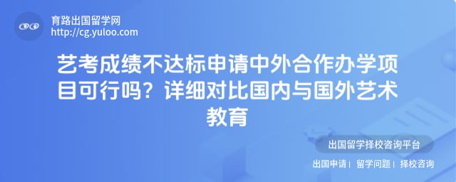 �տ��ɼ�������������������ѧ��Ŀ������