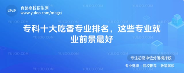 ר��ʮ�����רҵ����