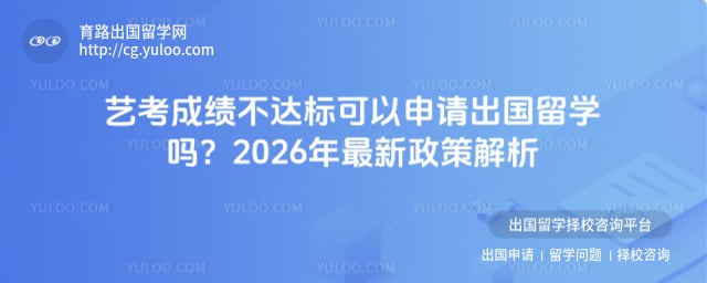 �տ��ɼ������������������ѧ��