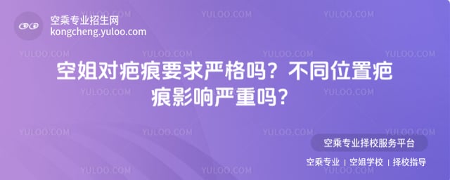 �ս㌦�̺�Ҫ���(y��n)���