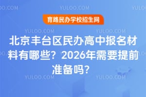 S_^(q)kЈЩ2026Ҫǰʂ