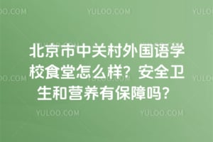 PZWУʳôӣȫl͠IBбφ᣿