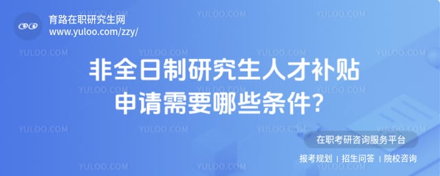 ��ȫ�����о����˲Ų���