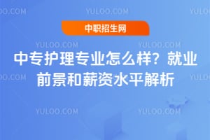 ��ר����רҵ��ô������ҵǰ����н��ˮƽ����