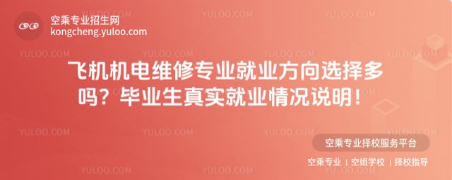 �w�C(j��)�C(j��)늾S�ތ��I(y��)�͘I(y��)����