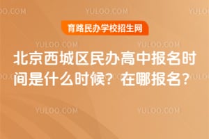 ǅ^(q)kЈrgʲôrĈ