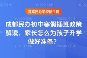 ɶkкٲ߽xLô麢WÜʂ䣿