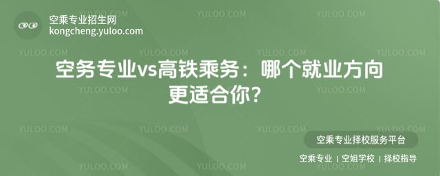 �Մ�(w��)���I(y��)