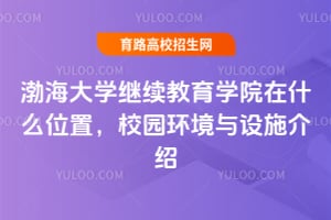 W^mWԺʲôλãУ@hcOʩB