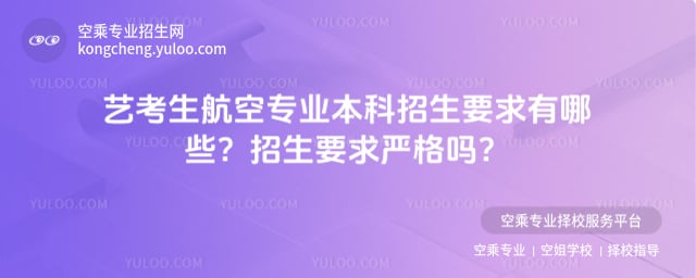 ˇ�������Ռ��I��������Ҫ��