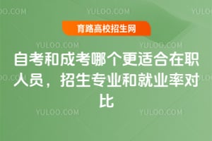 ԿͳɿĂ(g)mˆTI(y);͘I(y)ʌ