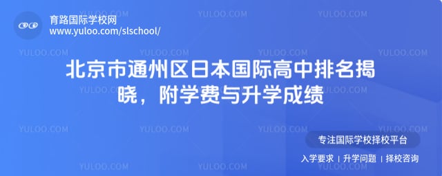 ������ͨ�����ձ����ʸ�������