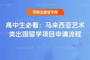 �������ؿ����������������������ѧ��Ŀ��������