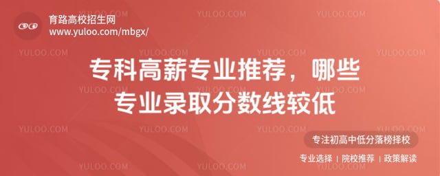 ר�Ƹ�нרҵ�Ƽ�