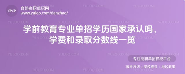 W(xu)ǰI(y)ЌW(xu)vҳJ(rn)