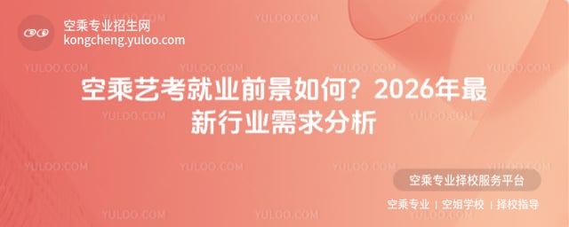 �ճ�ˇ���͘I(y��)