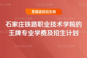 ʯ��ׯ��·ְҵ����ѧԺ������רҵѧ�Ѽ������ƻ�