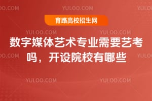 ����ý������רҵ��Ҫ�տ���?����ԺУ����Щ?