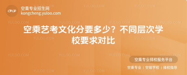 �ճ�ˇ���Ļ���Ҫ����