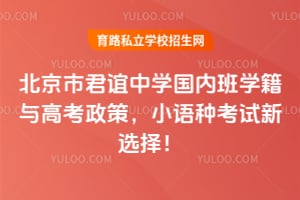 оxЌW(ni)Wc߿ߣСZNԇx