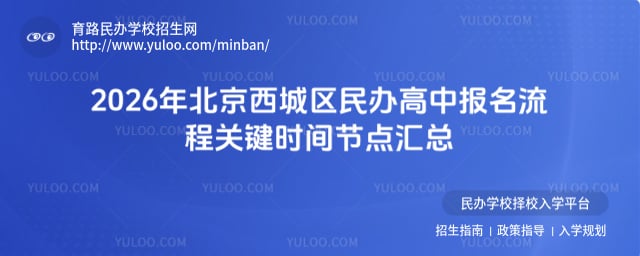 ���������������б�������