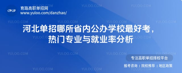 �ӱ���������ʡ�ڹ���ѧУ��ÿ�