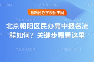 (yng)^(q)kЈ(bo)ΣP(gun)IE@