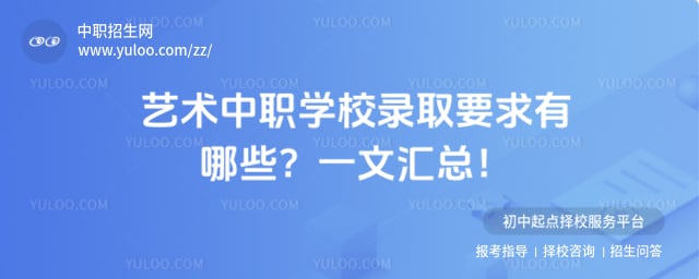 ˇg(sh)W(xu)УȡҪ