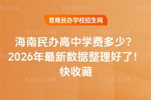 kЌWM2026(sh)(j)ˣղ