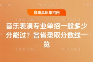 2025݌Iһٷ^ʡȡ֔һ[